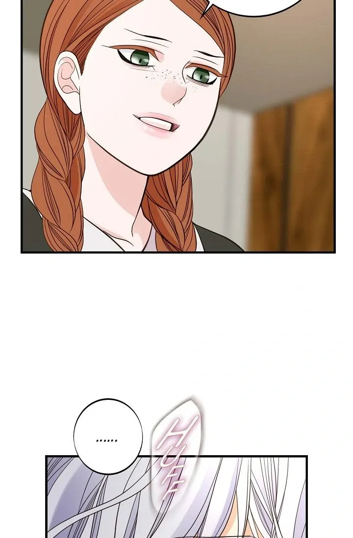 Chapter 54 — page 12
