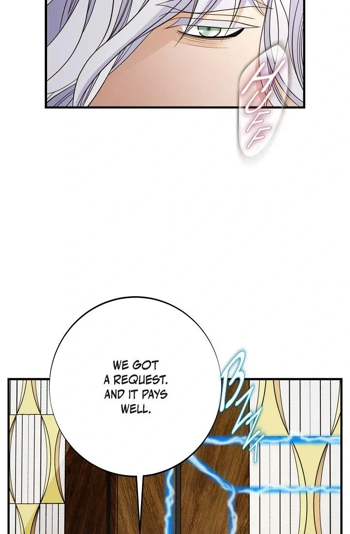 Chapter 54 — page 13