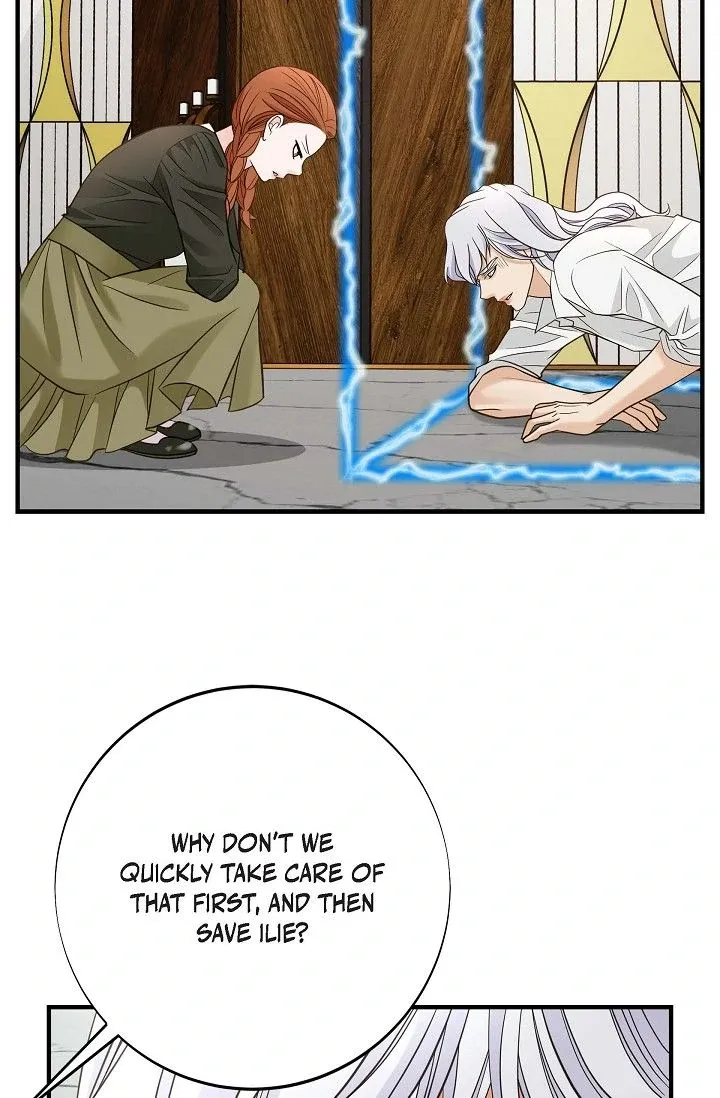 Chapter 54 — page 14