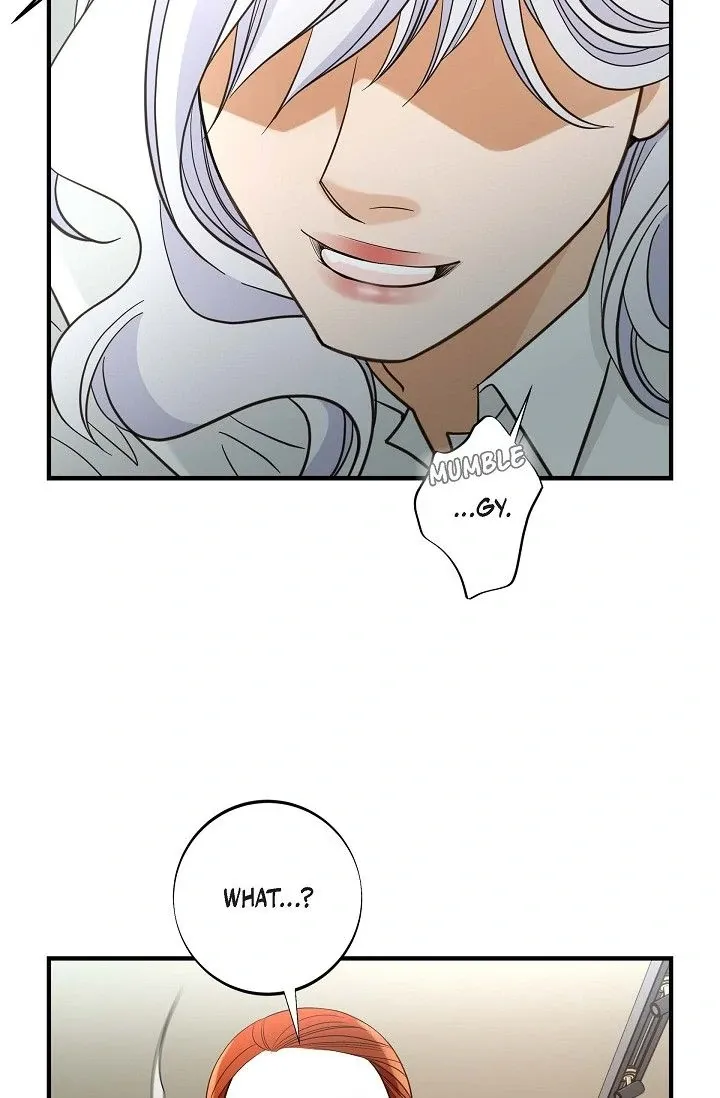 Chapter 54 — page 15
