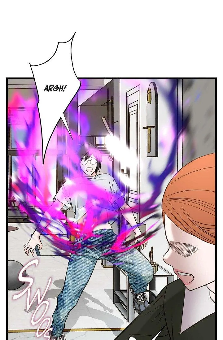 Chapter 54 — page 20