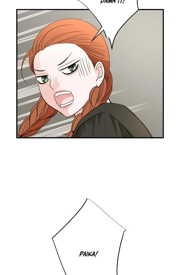 Chapter 54 — page 23