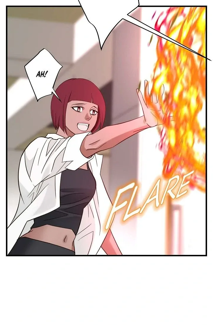 Chapter 54 — page 24