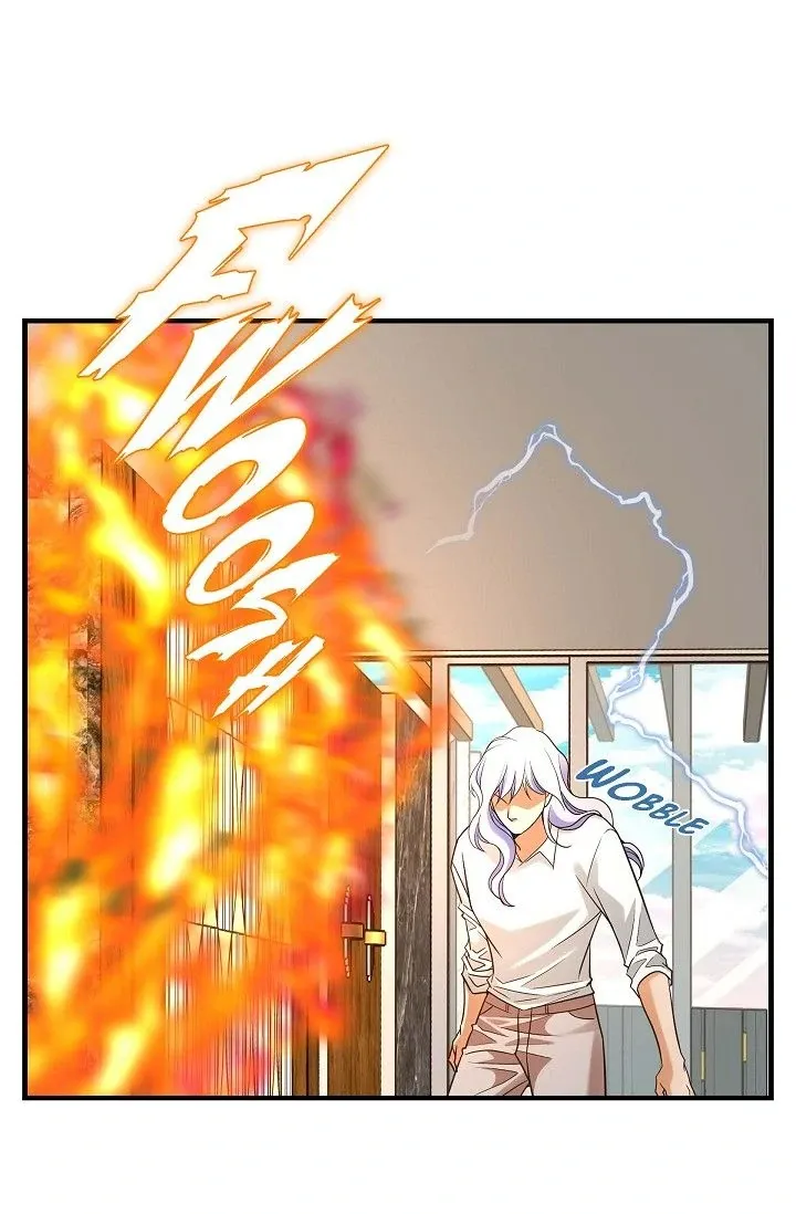Chapter 54 — page 25