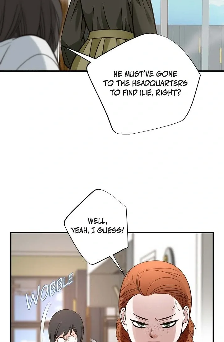 Chapter 54 — page 32