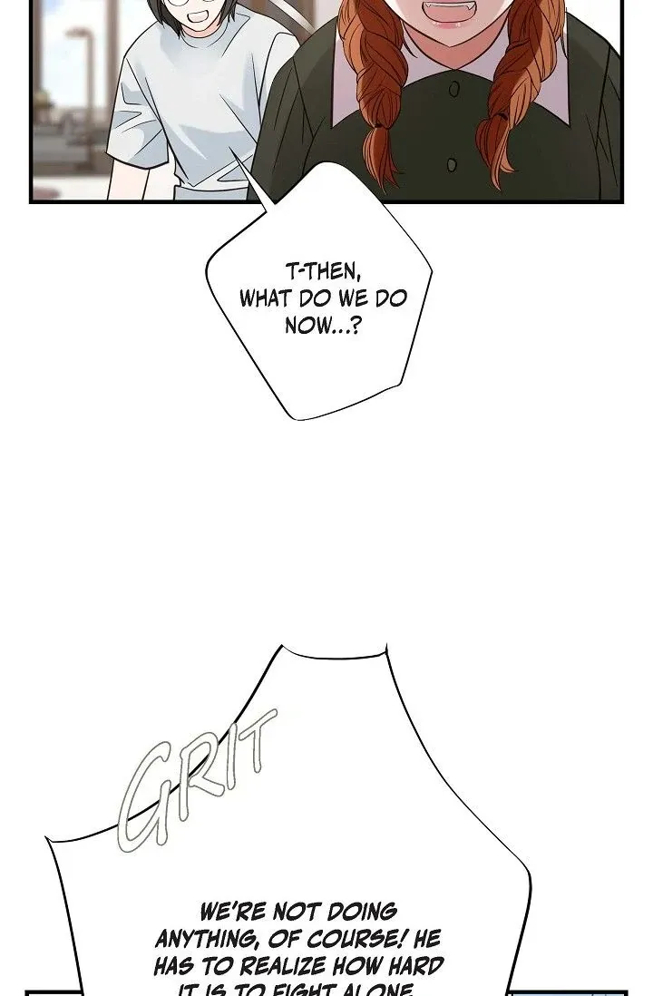 Chapter 54 — page 33