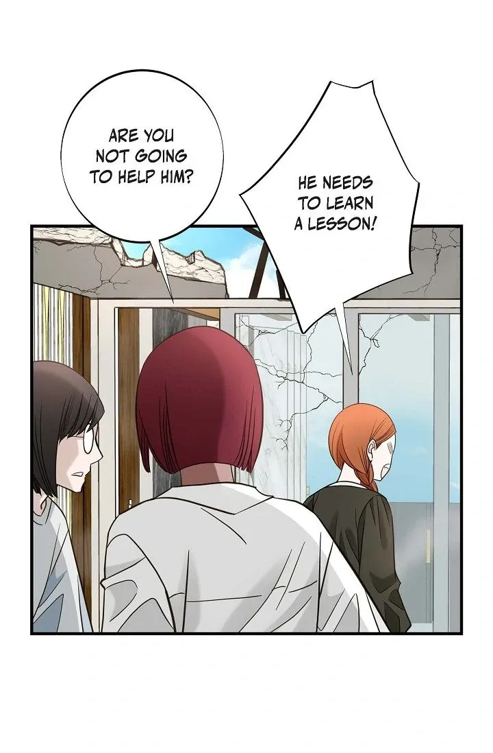 Chapter 54 — page 35