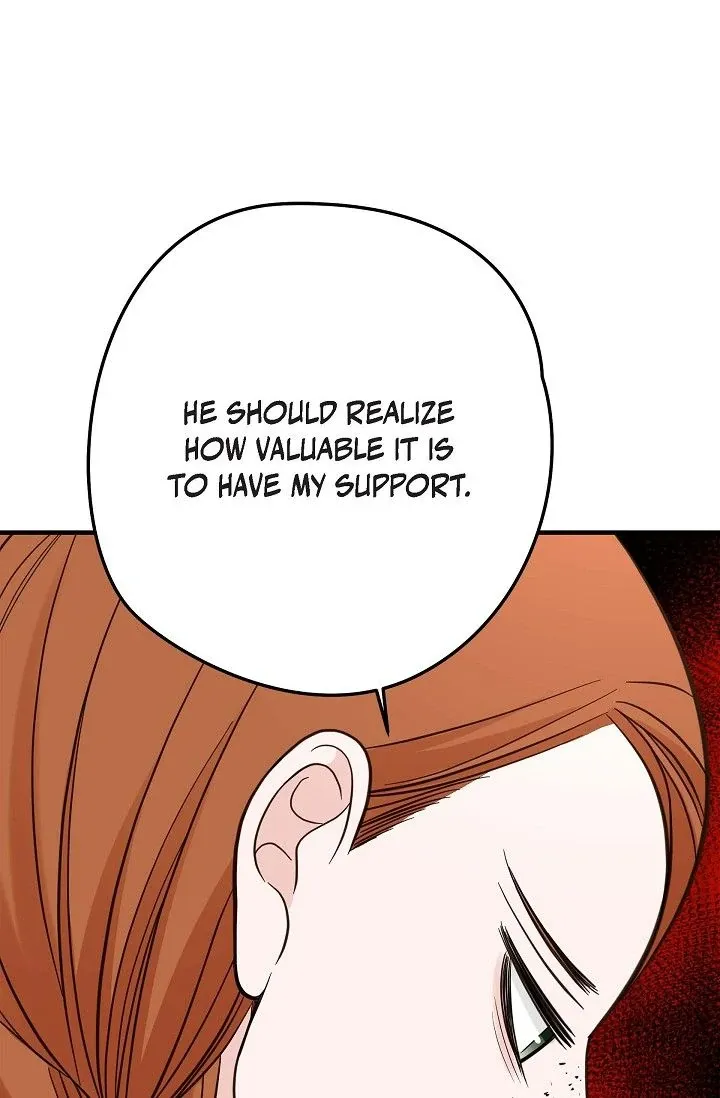 Chapter 54 — page 36