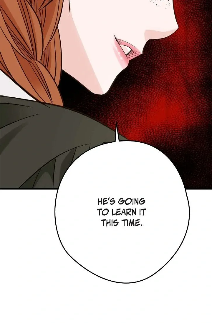 Chapter 54 — page 37