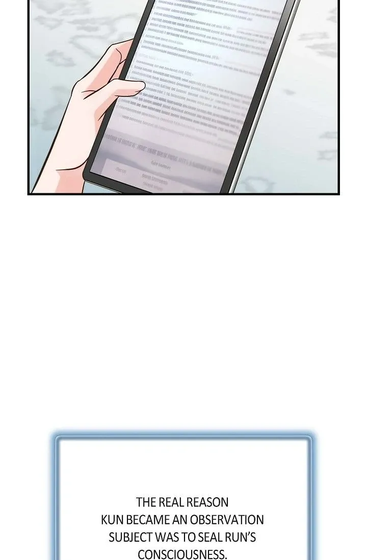 Chapter 54 — page 39