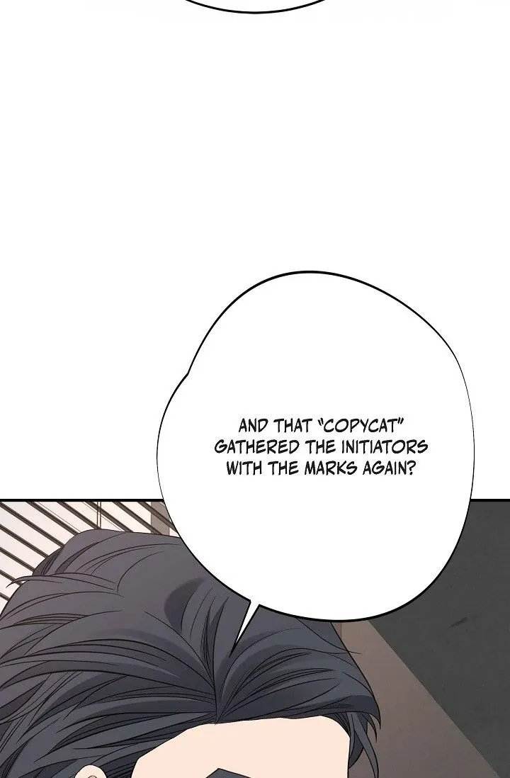 Chapter 54 — page 4