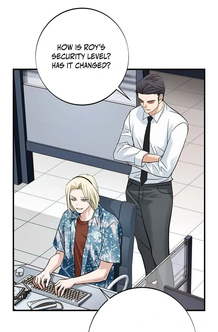 Chapter 54 — page 42