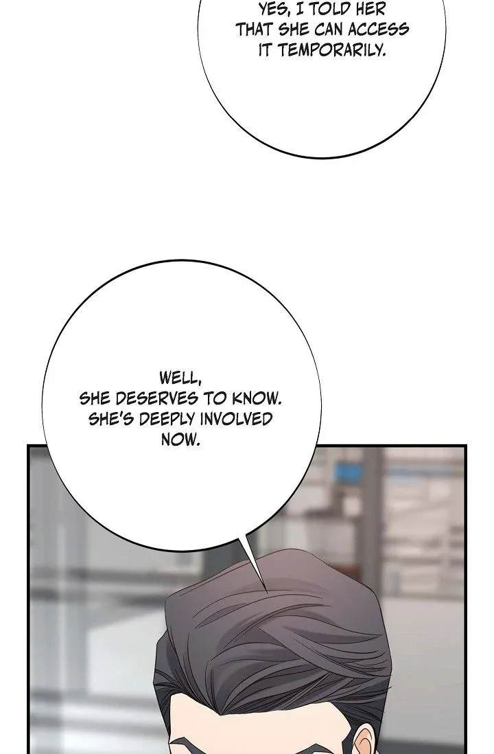 Chapter 54 — page 43