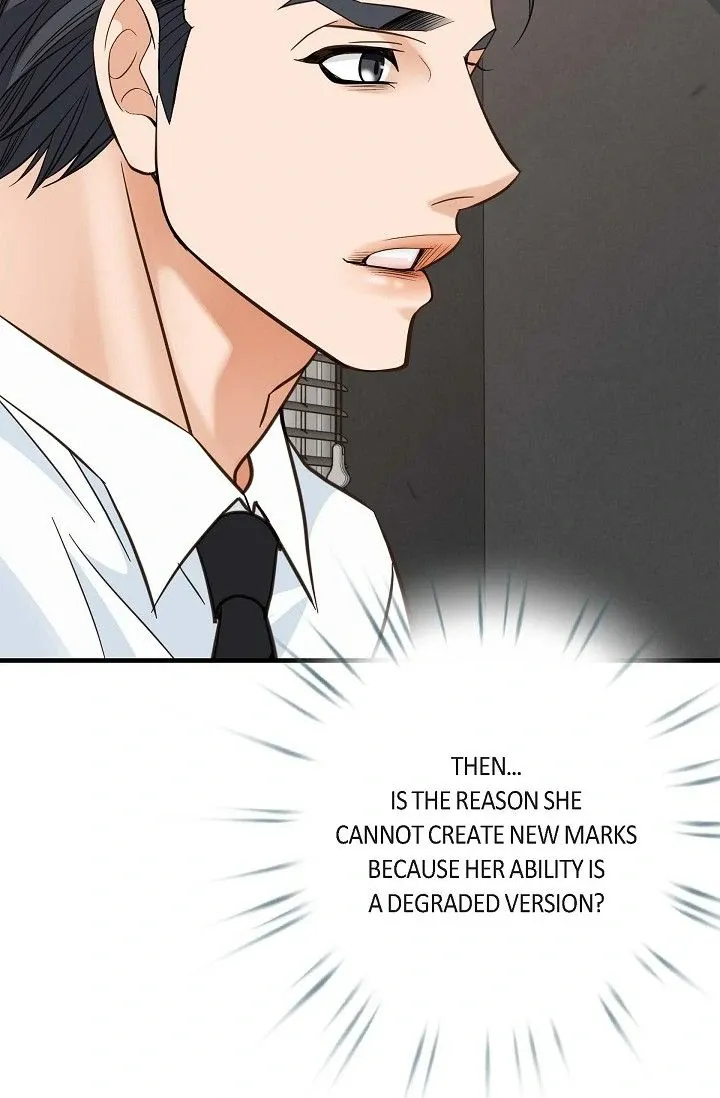 Chapter 54 — page 5