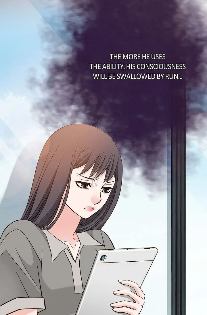 Chapter 54 — page 51