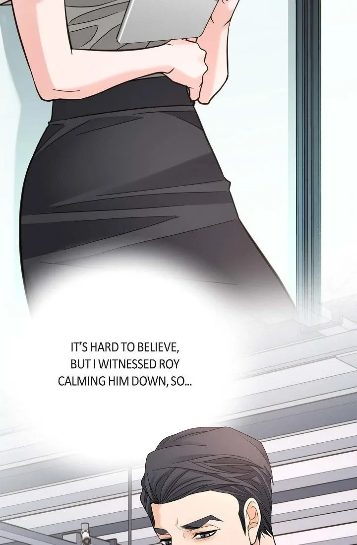 Chapter 54 — page 52