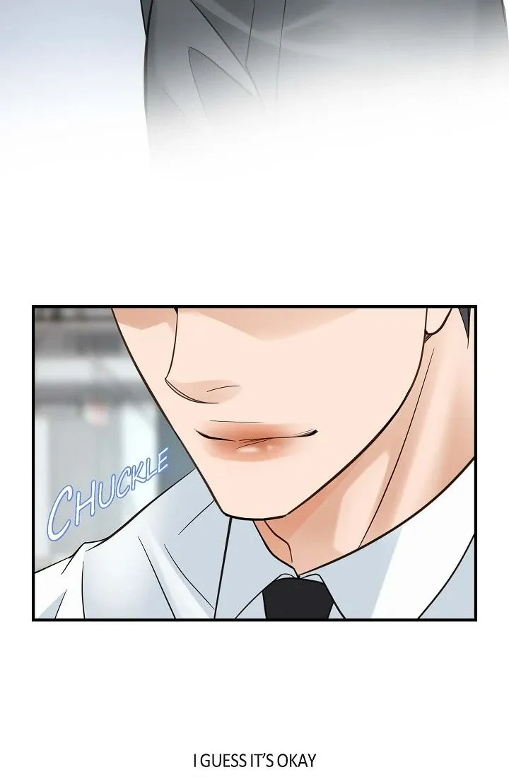 Chapter 54 — page 54