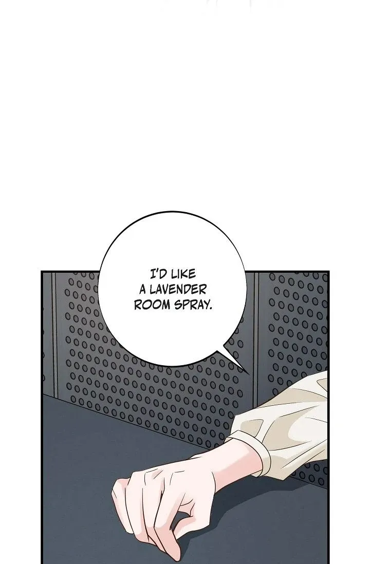 Chapter 54 — page 6