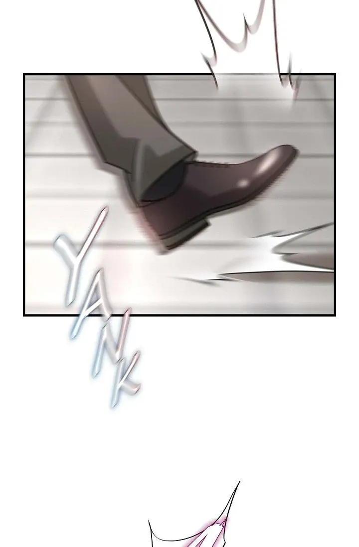 Chapter 54 — page 60