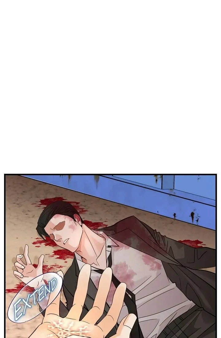 Chapter 54 — page 62