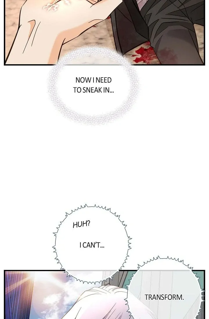 Chapter 54 — page 63