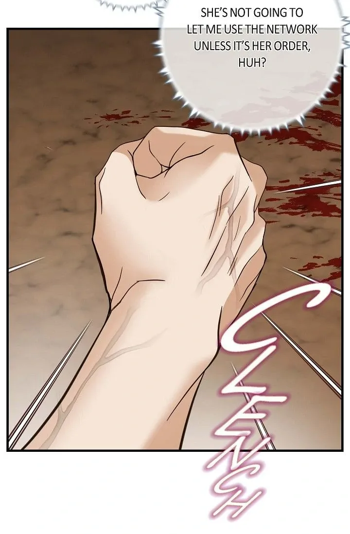 Chapter 54 — page 65