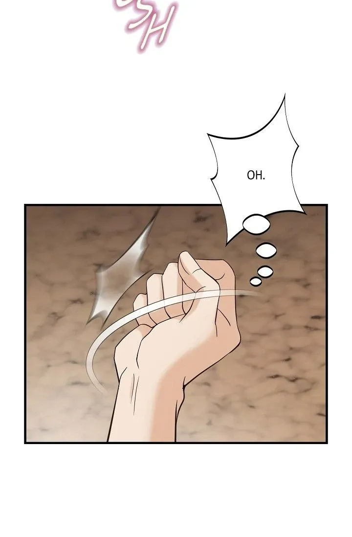 Chapter 54 — page 68