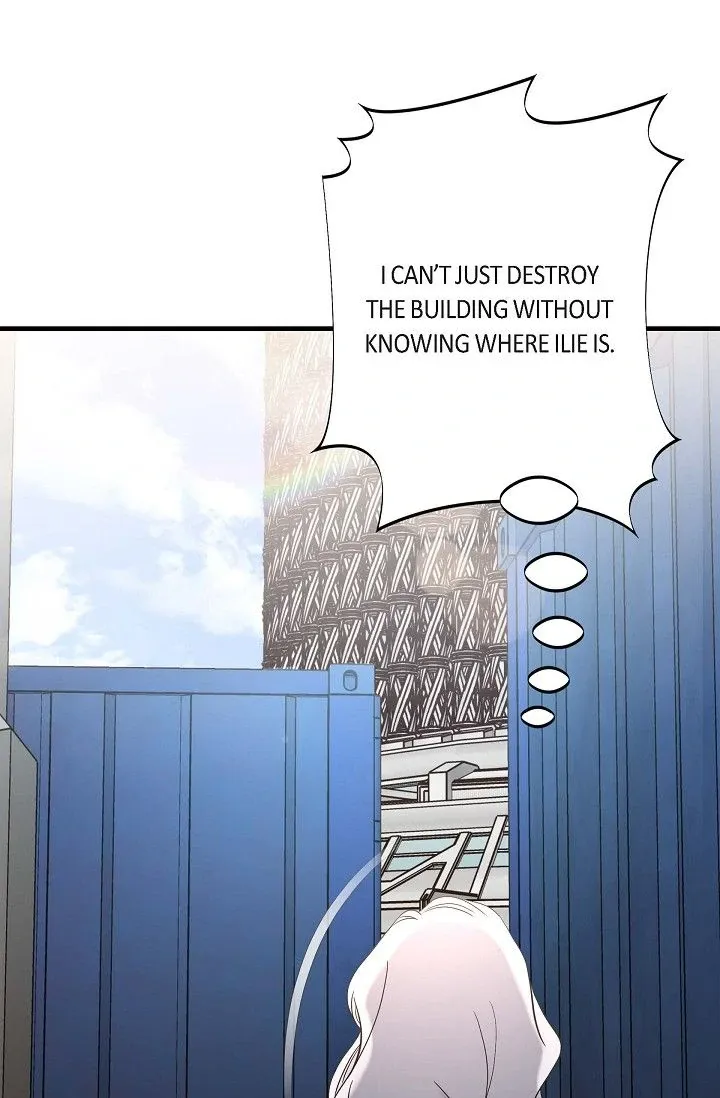 Chapter 54 — page 69