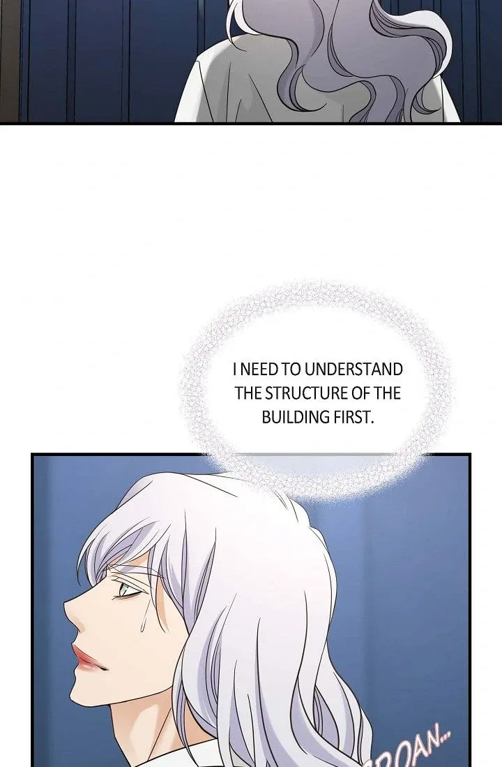 Chapter 54 — page 70