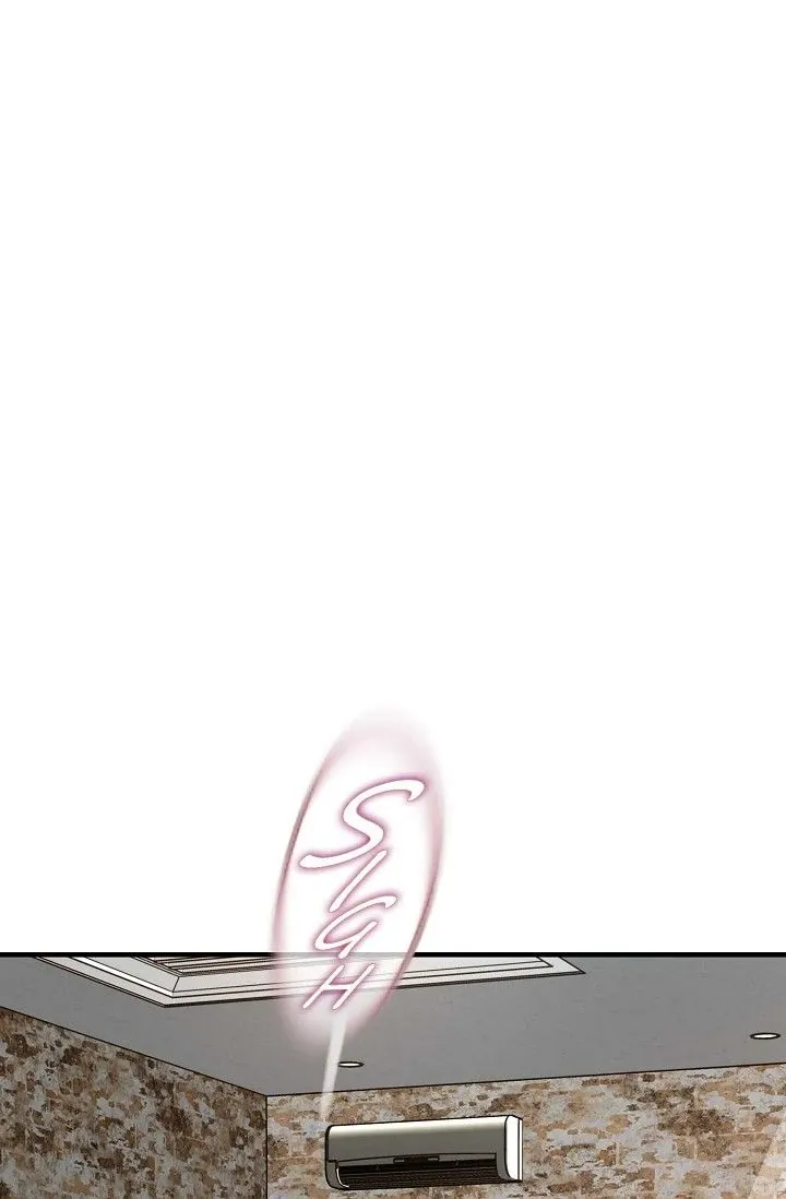 Chapter 54 — page 73