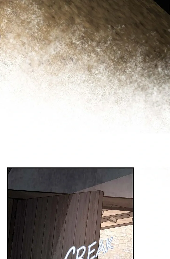 Chapter 54 — page 79
