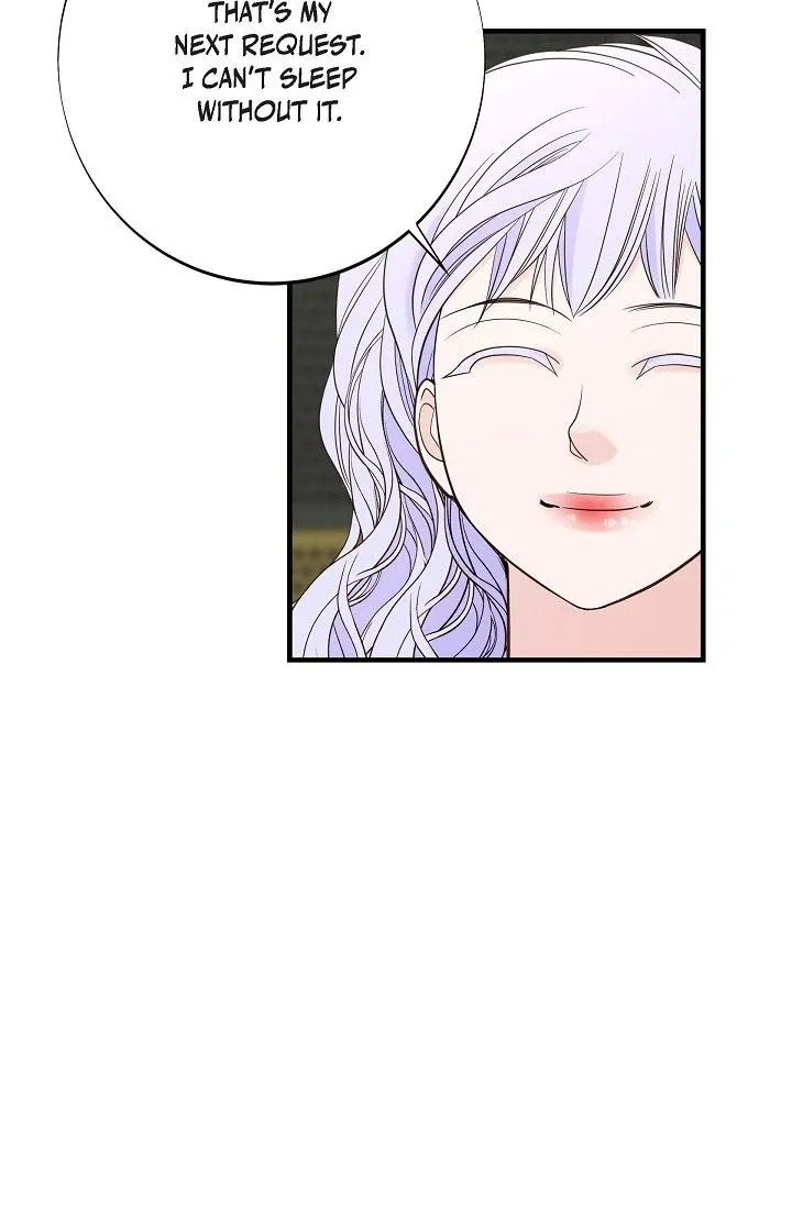 Chapter 54 — page 8