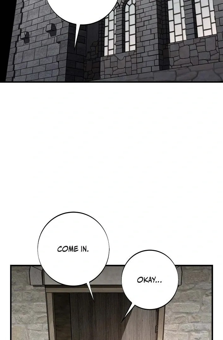 Chapter 54 — page 81