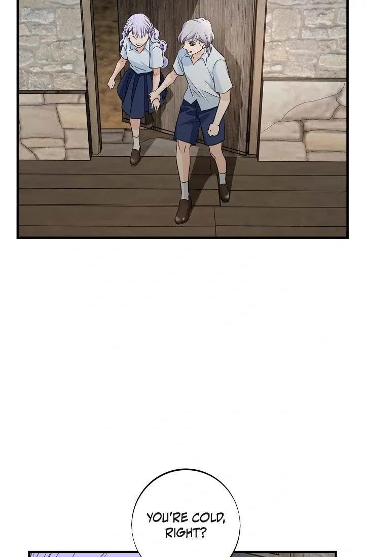 Chapter 54 — page 82