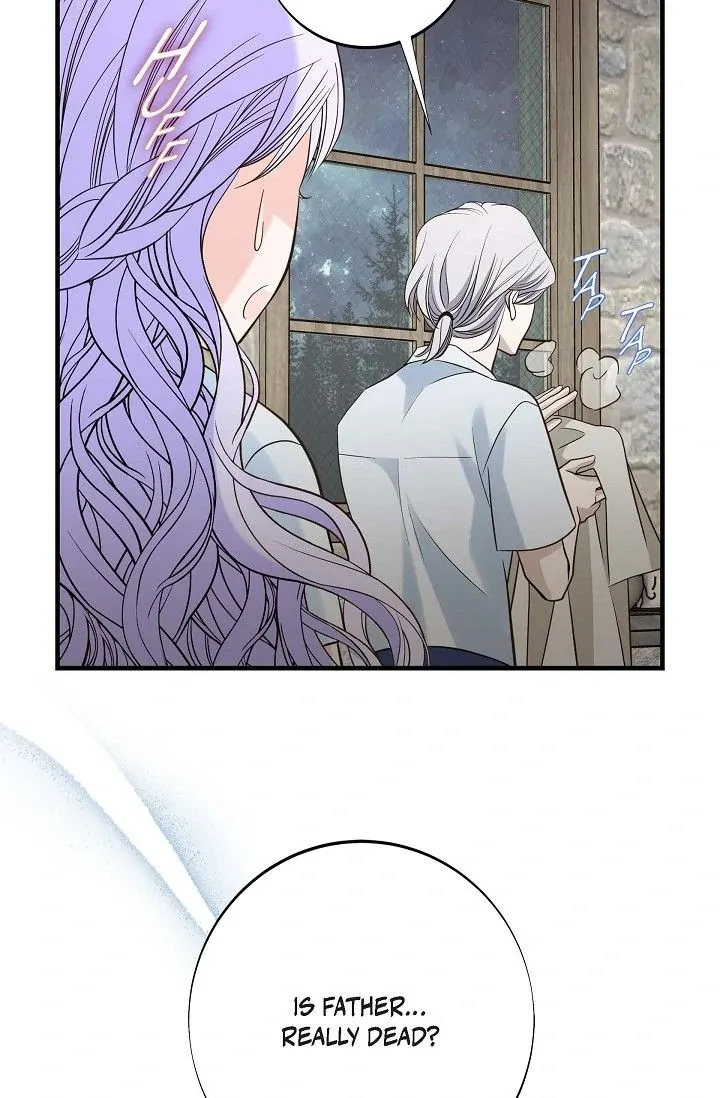 Chapter 54 — page 83
