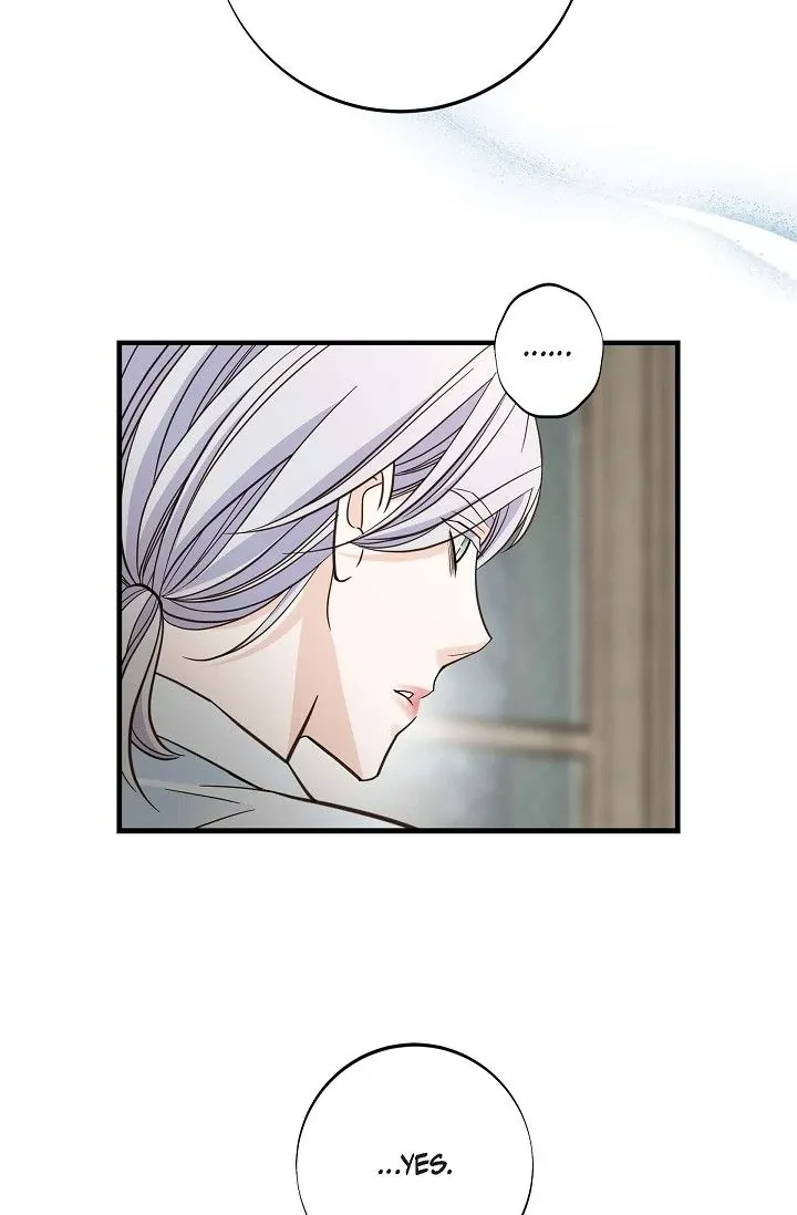 Chapter 54 — page 84