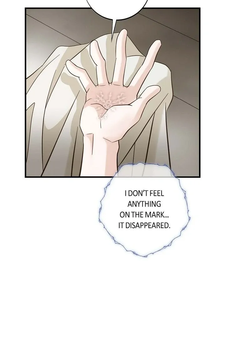 Chapter 54 — page 85