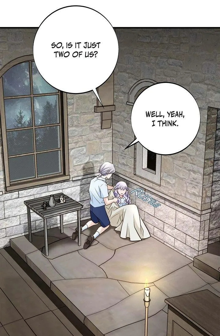 Chapter 54 — page 86