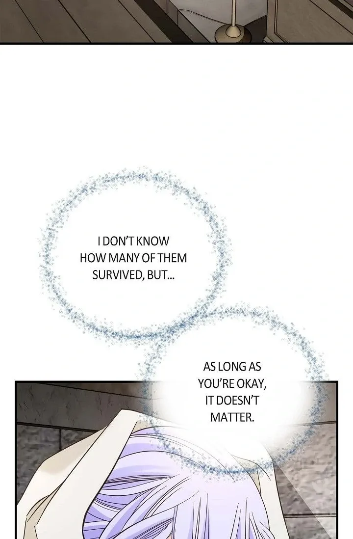 Chapter 54 — page 87