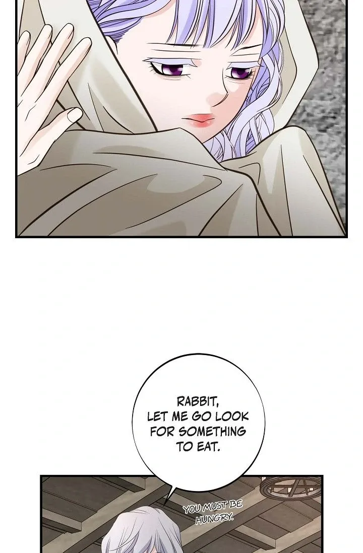 Chapter 54 — page 88