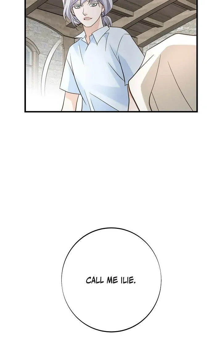 Chapter 54 — page 89
