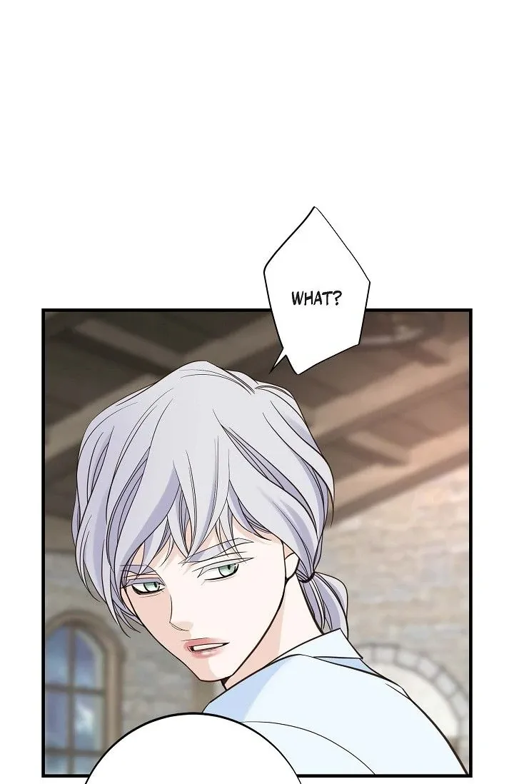 Chapter 54 — page 90