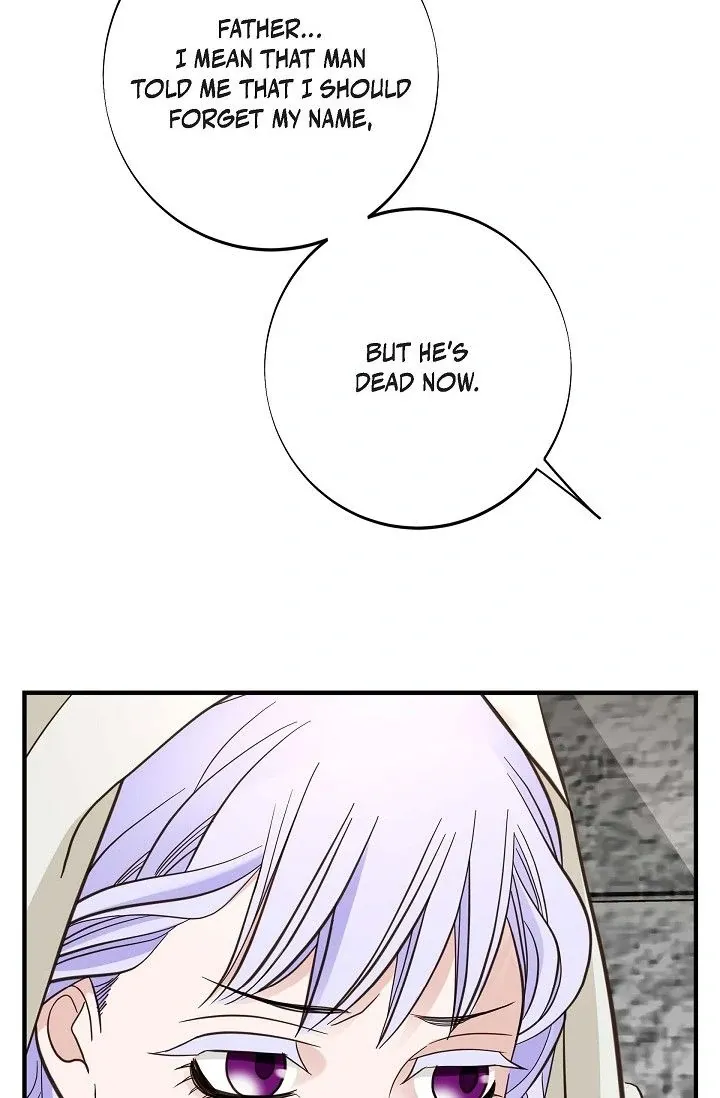 Chapter 54 — page 91