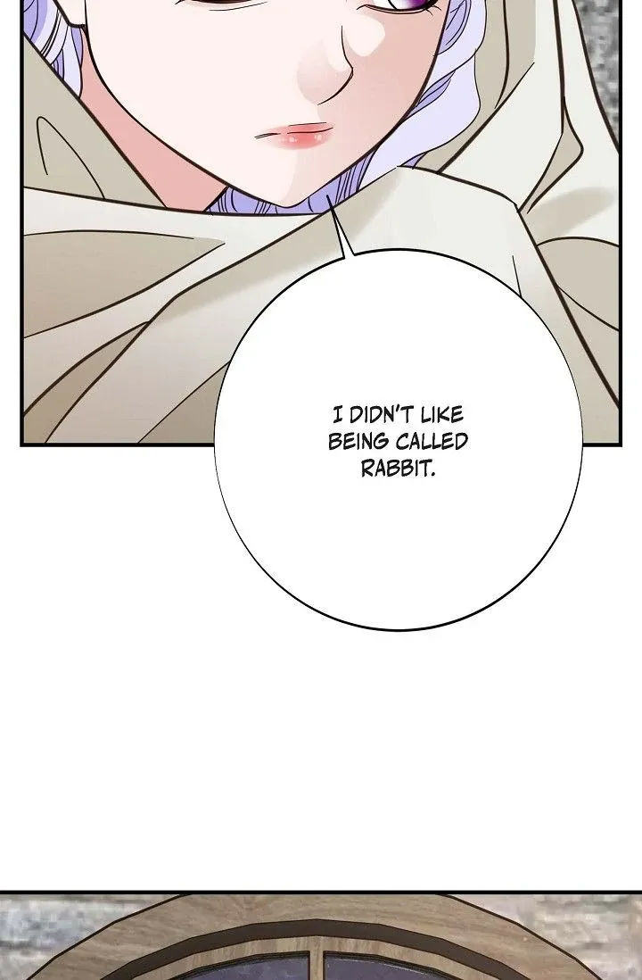 Chapter 54 — page 92
