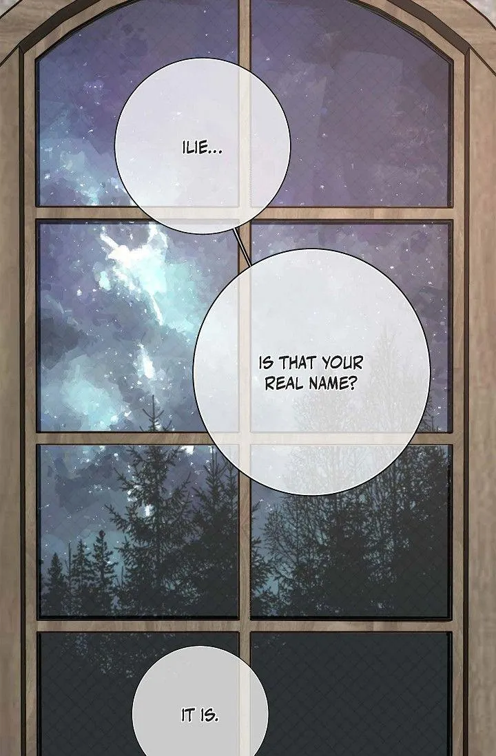 Chapter 54 — page 93