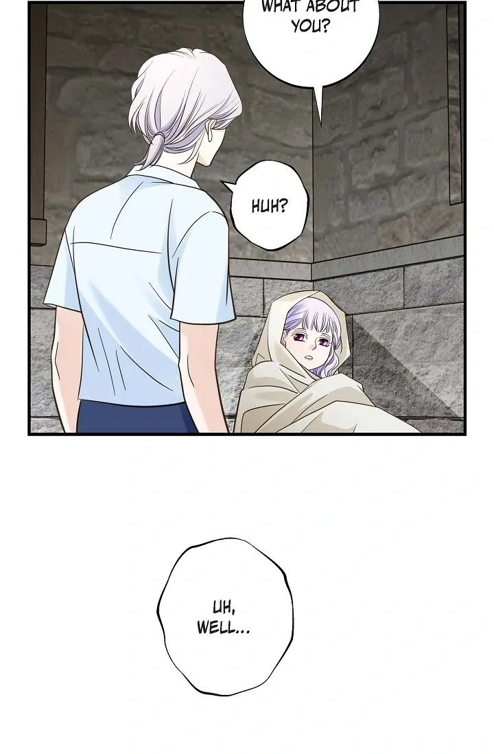 Chapter 54 — page 96