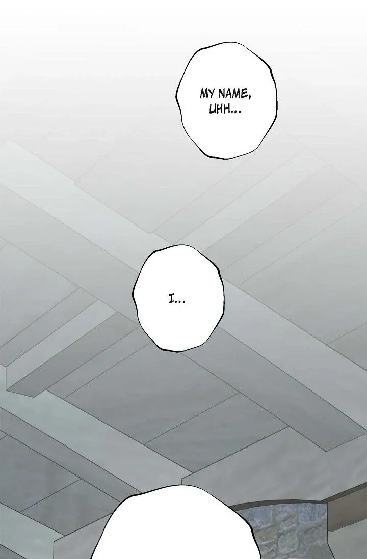 Chapter 54 — page 97