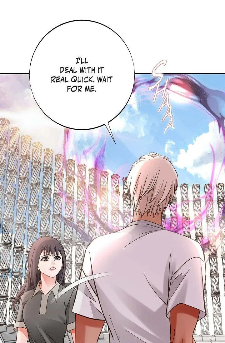 Chapter 55 — page 100
