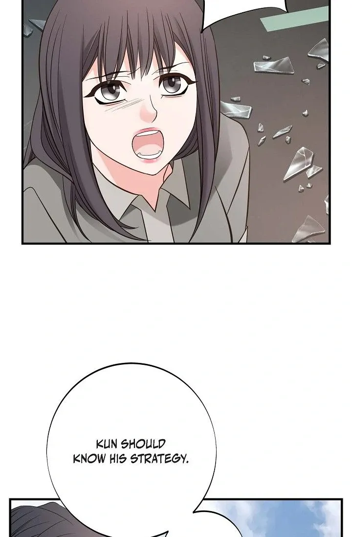 Chapter 55 — page 105
