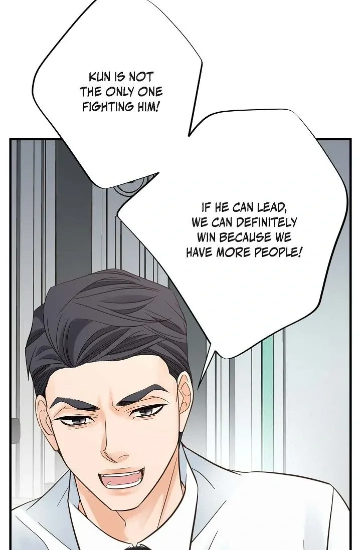 Chapter 55 — page 107